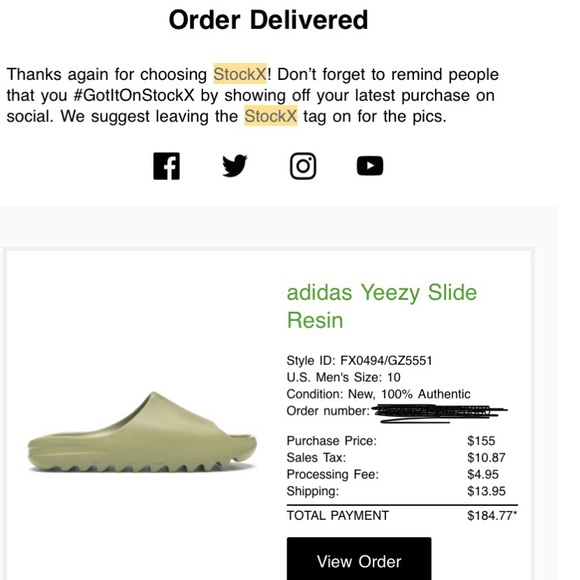 Sandals_&_Flip_Flops